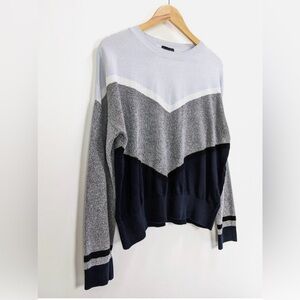 TOPSHOP sweater